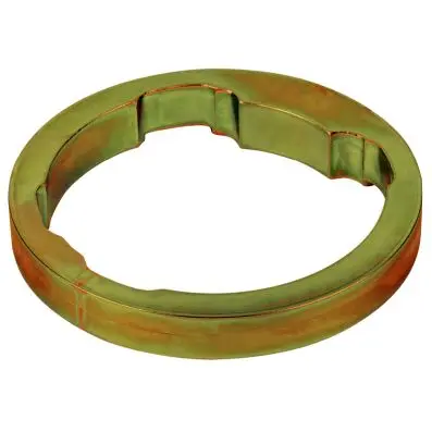 Disassembly ring, Ø 113 mm x 18 mm 
