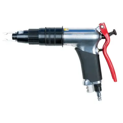 Spot welding drill machines,Fastdrill 