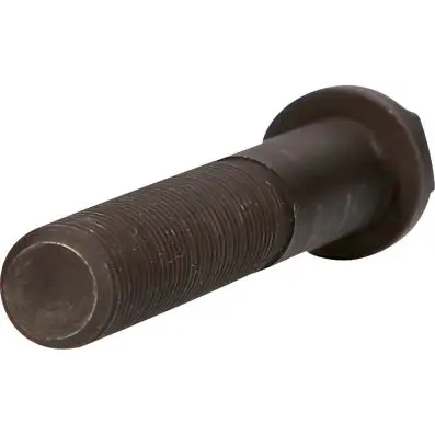 Mounting screws, M12x1.25, length 90 mm 