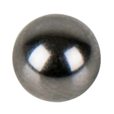 Ball 