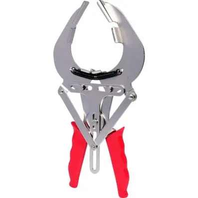 Piston ring pliers, Ø80-120mm 