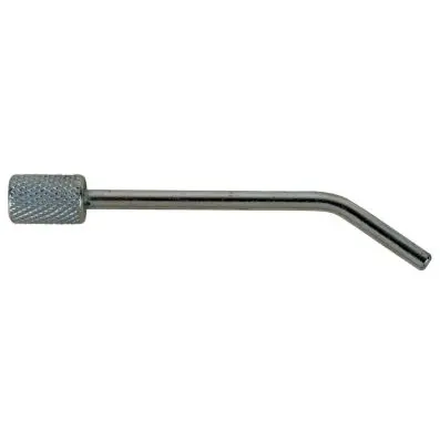 Tensioning locking pin, Ø 4 mm 