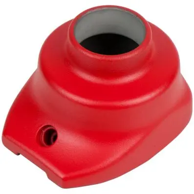 Hammer case 
