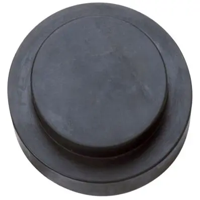 Pressure plate Ø 95x65.0mm 