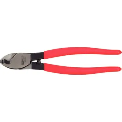 Cable cutter Ø10mm,160mm Kabelkutter 