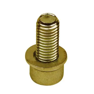 Screw, M14 x 30 