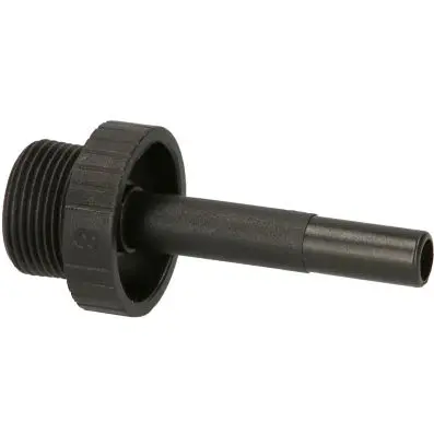 Fibre glass filling adapter for VAG DSG M24 x 1.5 