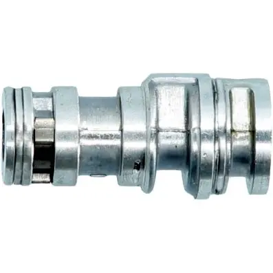 Reverse valve 
