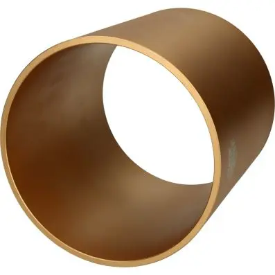 Pressure tube, Ø 170 mm 