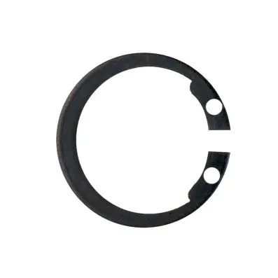 Circlip 