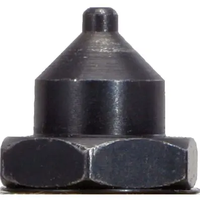 Flaring cone, 3/16"+1/4", OP2 