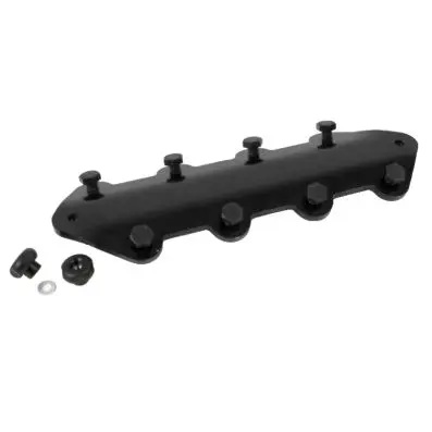 Valve spring compressor for PSA 