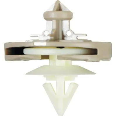 Connection clip for VW, pack of 50 