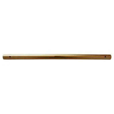 BRONZEplus Extension tube for deep ring spanner 2.5/16-3.3/8" 