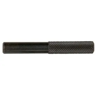 Guide pin 