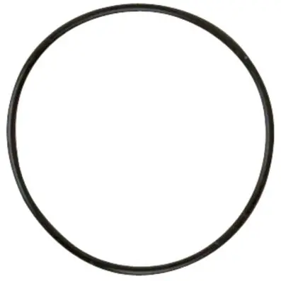O-ring 
