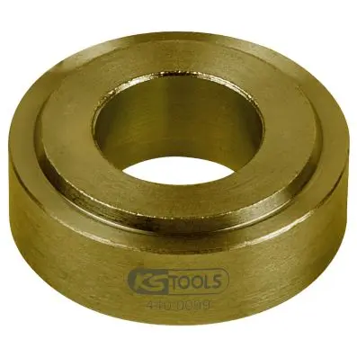 Hub disk, Ø 48 mm 