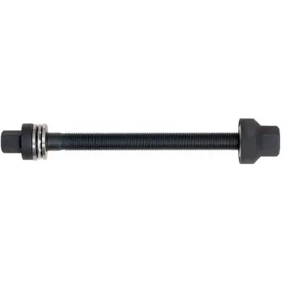 Drive unit, 3 pcs 