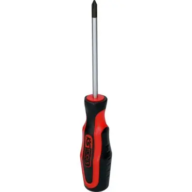 ERGOTORQUEplus screwdriver for screws PH , PH1, 205mm 
