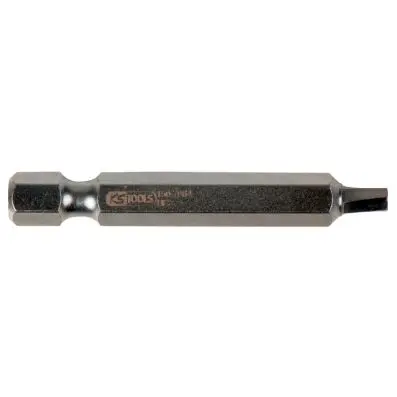 1/4" special hexagonal screw extractor b it, HE 3 