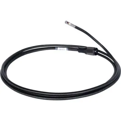 ULTIMATEvision MASTER 90° front camera p robe, semi rigid, Ø 5,5mm, 2m 