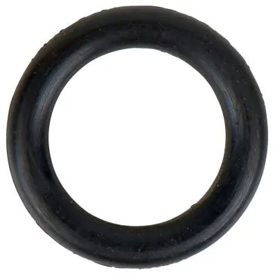 O-ring 
