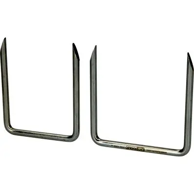 Unlocking tool for VAG 2 pcs. 
