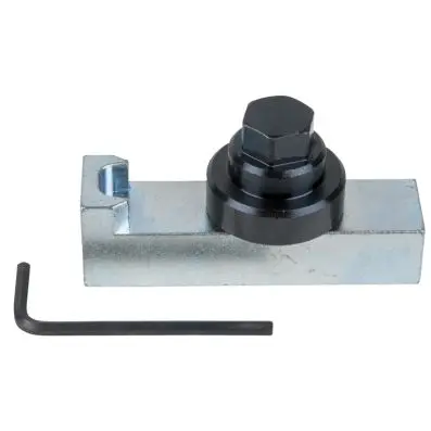 Camshaft gear alignment tool (2) 