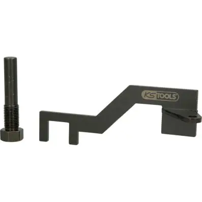 2-piece Engine Timing Tool Set for VAG 