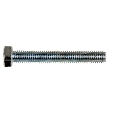 Locking screw M6 x 30.0 mm 
