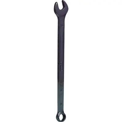 Combination spanner, extra long,10mm 