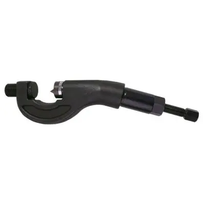 Nut splitter, hydraulic, 7-21mm 