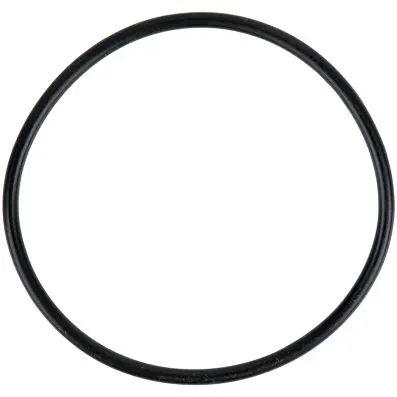 O-ring 