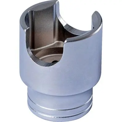 1/2" Diesel filter wrench for 2,0/2,2 HD I 