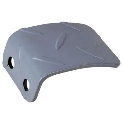 Footpedal 
