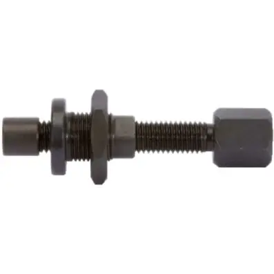 Spindle, 95mm, M12 