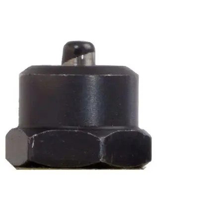 Flaring cone, 1/4", OP1 