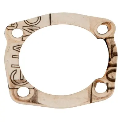 Gasket 