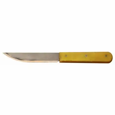TITANplus Universal knife, 250mm 