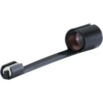 ULTIMATEvision MASTER Magnet sleeve, Ø5, 5mm 