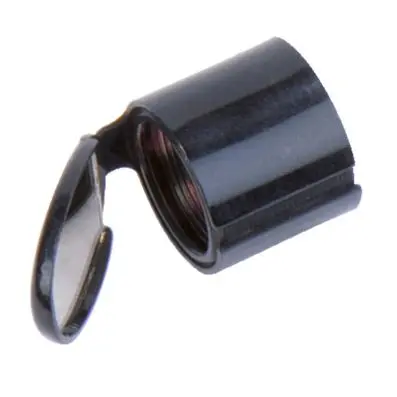 ULTIMATEvision MASTER Mirror attachment, Ø 8, 5mm, 70°-110° 
