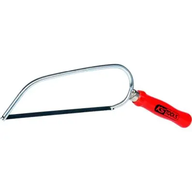 Small handsaw,150mm 