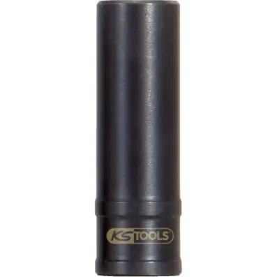 Extractor for electrode 8,25 mm 
