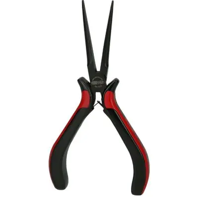 Precision telephone pliers, 160mm 