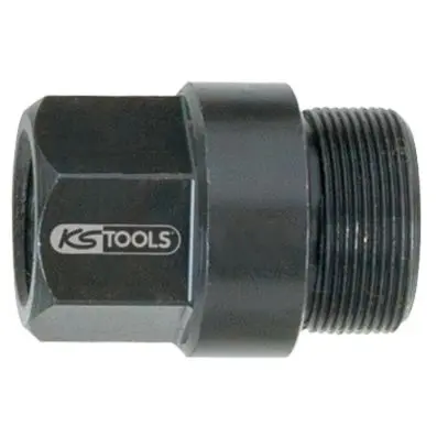 M25 x 1.0 mm adapter, Siemens 