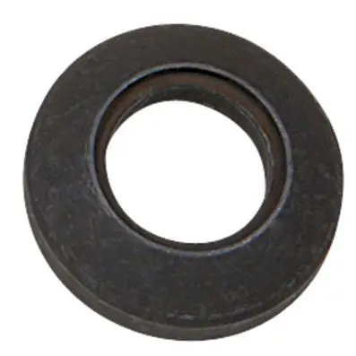 Ring, Ø 40.0 mm 