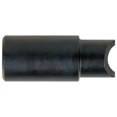 Jaw pusher for 2,4mm , 3/32" 