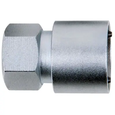 Drive tool 