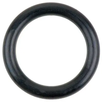 O-ring 