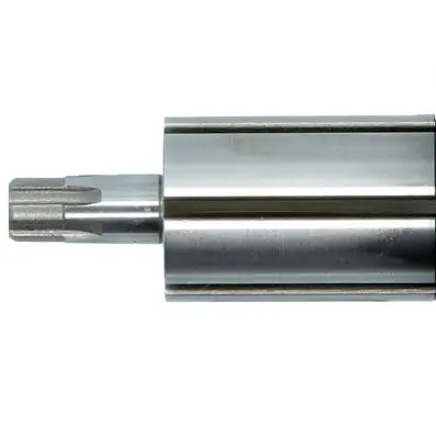 Rotor 